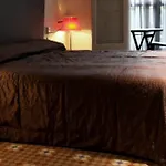 Balmes Apartment