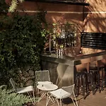 Balmes Apartment Barcelona