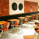 Balmes Apartment Barcelona