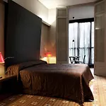 Balmes برشلونة