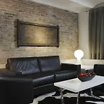 Balmes شقة