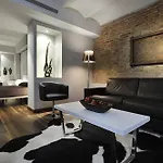 Balmes * برشلونة