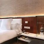 Balmes * برشلونة