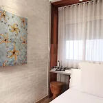 Balmes برشلونة
