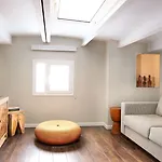 Balmes برشلونة
