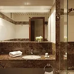 Balmes برشلونة