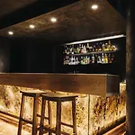 Balmes * برشلونة
