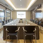 Balmes برشلونة
