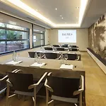 شقة Balmes