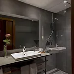 Balmes برشلونة