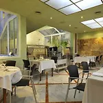 Balmes * برشلونة
