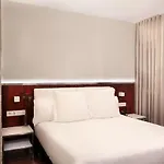Balmes * برشلونة