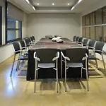Balmes Apartamento Barcelona