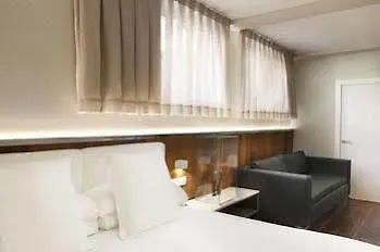 Apartment Balmes Barcelona