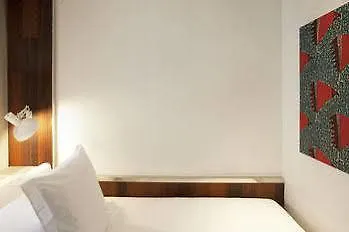 Apartment Balmes *