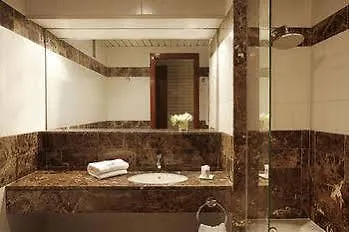Apartment Balmes Barcelona
