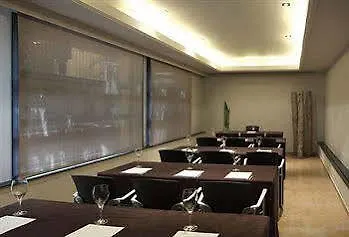 Balmes Apartment Barcelona