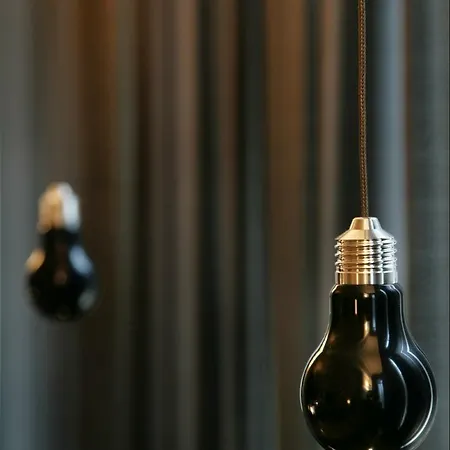 Balmes Apartment *